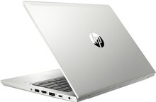HP ProBook 430 G7| i5-10210U| 16GB DDR4| 512GB SSD| 13.3&quot;