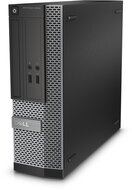 Dell OptiPlex 3020 SFF| i3-4150| 8GB DDR3| 240GB SSD| Win10 Pro