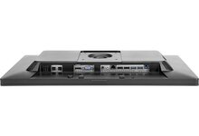 HP EliteDisplay S231d| Full HD| DP,VGA| 23&quot;