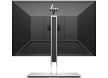 HP E23 G4, E24i G4, E24 G4 stand/voet