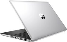 HP ProBook 450 G5| i3-7100U| 8GB DDR4| 256GB SSD| 15.6&quot;