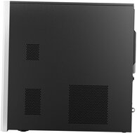 HP Pavilion 550-101nd| i5-4460S| 8GB DDR3| 240GB SSD| Win10 Home