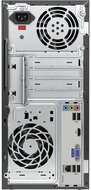 HP Pavilion 550-101nd| i5-4460S| 8GB DDR3| 240GB SSD| Win10 Home