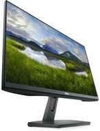 Dell SE2419H| Full HD| HDMI,VGA| 24
