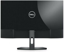 Dell SE2419H| Full HD| HDMI,VGA| 24