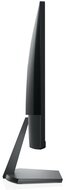 Dell SE2419H| Full HD| HDMI,VGA| 24
