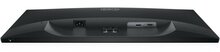 Dell SE2419H| Full HD| HDMI,VGA| 24