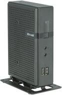 Atrust t176L ThinClient| 2GB DDR3| 8GB Flash| Linux