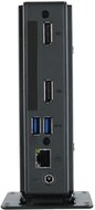 Atrust t176L ThinClient| 2GB DDR3| 8GB Flash| Linux