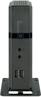 Atrust t176L ThinClient| 2GB DDR3| 8GB Flash| Linux