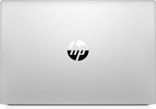 HP ProBook 430 G8| i5-1135G7| 16GB DDR4| 512GB SSD| 13.3&quot;