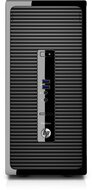 HP ProDesk 400 G3 MT| i3-6100| 8GB DDR4| 240GB SSD| Win11 Pro