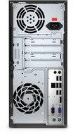 HP ProDesk 400 G3 MT| i3-6100| 8GB DDR4| 240GB SSD| Win11 Pro