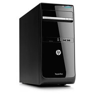 HP Pavilion p6-2103ed| i5-2320| 8GB DDR3| 240GB SSD| Win10 Home
