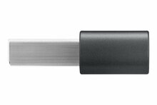 Samsung MUF-64AB | 64GB USB-A 3.2 Flash Drive | Grijs