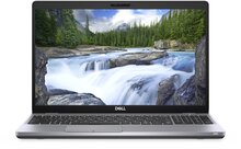 Dell Latitude 5510| i5-10310U| 16GB DDR4| 512GB SSD| 15,6&#039;&#039;