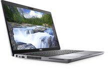 Dell Latitude 5510| i5-10310U| 16GB DDR4| 512GB SSD| 15,6&#039;&#039;