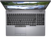 Dell Latitude 5510| i5-10310U| 16GB DDR4| 512GB SSD| 15,6&#039;&#039;