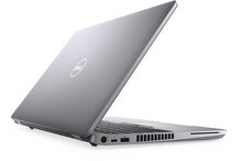 Dell Latitude 5510| i5-10310U| 16GB DDR4| 512GB SSD| 15,6&#039;&#039;