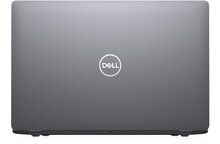 Dell Latitude 5510| i5-10310U| 16GB DDR4| 512GB SSD| 15,6&#039;&#039;