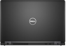 Dell Latitude 5580| i5-6300U| 8GB DDR4| 256GB SSD| 15,6&#039;&#039; Touch