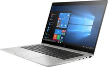 HP EliteBook x360 1030 G4| i7-8665U| 16GB DDR4| 512GB SSD| 13.3&#039;&#039;
