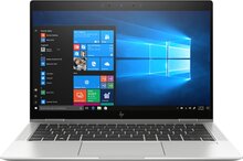 HP EliteBook x360 1030 G4| i7-8665U| 16GB DDR4| 512GB SSD| 13.3&#039;&#039;