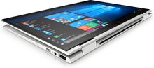 HP EliteBook x360 1030 G4| i7-8665U| 16GB DDR4| 512GB SSD| 13.3&#039;&#039;