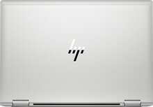HP EliteBook x360 1030 G4| i7-8665U| 16GB DDR4| 512GB SSD| 13.3&#039;&#039;