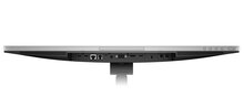 HP EliteDisplay E273d| Full HD| DP,HDMI| 27&quot;