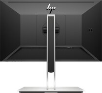 HP E22 G4| Full HD| DP,HDMI,VGA| 21,5&#039;&#039;
