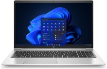 HP ProBook 450 G9| i5-1235U| 16GB DDR4| 512GB SSD| 15,6&quot;