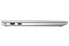 HP ProBook 450 G9| i5-1235U| 16GB DDR4| 512GB SSD| 15,6&quot;