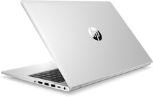 HP ProBook 450 G9| i5-1235U| 16GB DDR4| 512GB SSD| 15,6&quot;