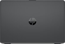 HP 250 G6| i5-7200U| 8GB DDR4| 256GB SSD| 15,6&#039;&#039;