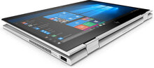 HP EliteBook x360 830 G6| i7-8665U| 16GB DDR4| 512GB SSD| 13,3&#039;&#039;