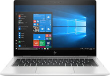HP EliteBook x360 830 G6| i7-8665U| 16GB DDR4| 512GB SSD| 13,3&#039;&#039;
