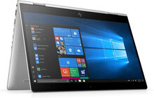 HP EliteBook x360 830 G6| i7-8665U| 16GB DDR4| 512GB SSD| 13,3&#039;&#039;