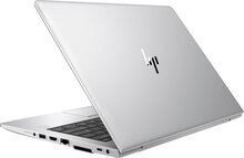 HP EliteBook 830 G6| i7-8665U| 16GB DDR4| 512GB SSD| 13,3&#039;&#039;