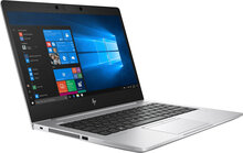 HP EliteBook 830 G6| i7-8665U| 16GB DDR4| 512GB SSD| 13,3&#039;&#039;