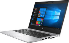 HP EliteBook 830 G6| i7-8665U| 16GB DDR4| 512GB SSD| 13,3&#039;&#039;