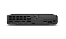 HP ProDesk 400 G6 DM| i5-10500T| 16GB DDR4| 512GB SSD| Win11 Pro