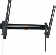 Vogel&#039;s TVM3615 | Kantelbare TV-beugel | 40-77&quot; | max 35kg | VESA 600x400
