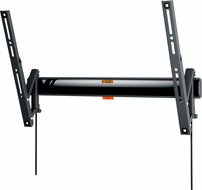 Vogel&#039;s TVM3615 | Kantelbare TV-beugel | 40-77&quot; | max 35kg | VESA 600x400