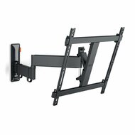 Vogel&#039;s Comfort TVM3445 | Draai- en kantelbare TV-beugel | 32-65&quot; | max 25kg | VESA 400x400