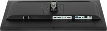 iiyama ProLite XUB2797QSNP-B1 27&#039;&#039; | 2560x1440 QHD IPS | 100Hz | USB-C Dock | KVM Switch | 1ms | Monitor