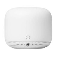 Google Nest (2-pack) | Wifi 5 | Mesh Wifi-systeem | Gigabit Ethernet Dual-band (2.4 GHz / 5 GHz) | 2200Mbit/s