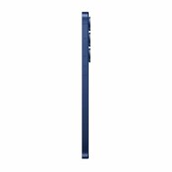 Samsung Galaxy S25 - 5G - 256GB - Navy
