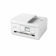 Canon PIXMA TS7750i Inkjetprinter | A4 1200 x 1200 DPI | Wifi | Kleur | ADF