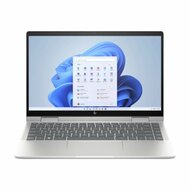 HP Envy X360 2-in-1 | 14&quot; Full HD IPS Touch | Intel Core 5 120U | 8GB RAM | 512GB SSD | Windows 11 Home